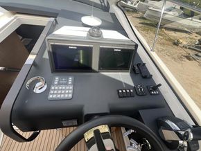 2023 Bavaria SR41 HT 59