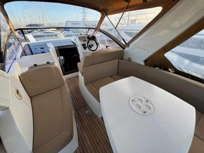 2013 Jeanneau Leader 8 7