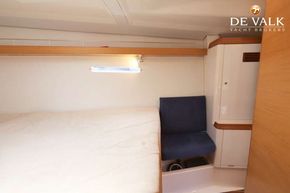 Picture 30