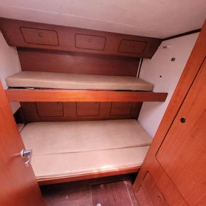 1979 ocean 60 sail 9430475 20240615055229936 1 XLARGE