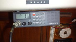 1979 albin ballad sail 9455907 20240706014410221 1 XLARGE