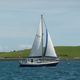 MOODY 33 MK1 MODIFIED,RE-ENGINED, GREAT CRUISER