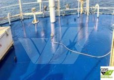 59m / 10knts Survey Vessel for Sale / #1038757