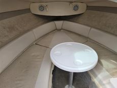 2005 Maxum 2400 SC3