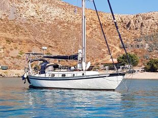 Southern Cross 31