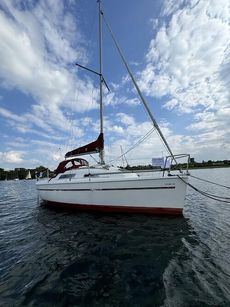 Parker 235