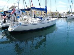 Starlight 35