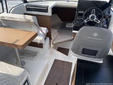 2026 Jeanneau Merry Fisher 795 Series 2