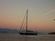 1997 Custom Aluminium One Design Yacht