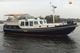 1995 Linssen Classic Sturdy 400 AC