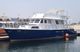 18.45m Motor Yacht