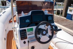 2024 Tiger Marine Open 600 12