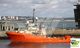 40m / Standby Safety Vessel for Sale / #1022877