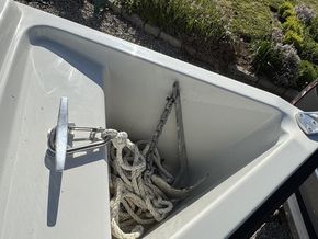 Anchor