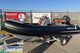 2025 Highfield Sport 420
