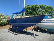 1978 Elizabethan 29