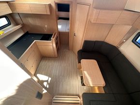 2023 Bavaria SR41  18