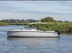 2023 Ryck R280