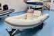 2006 Brig Falcon 400 RIB w/ Mariner 40HP Two Stroke