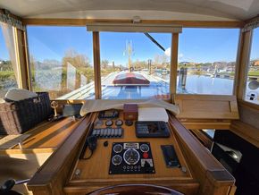 Helm view