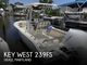 2024 Key West 239FS