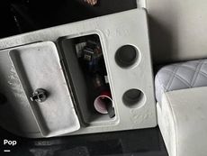 2022 Massimo Marine P23