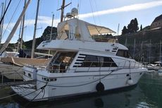 1992 Primatist  Bruno Abbate Taurus 16.80