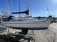 2004 Bavaria  32