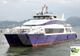 34m / 188 pax Passenger Ship for Sale / #1077956
