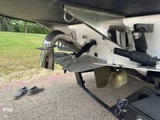 2022 Moomba Mojo