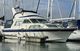 1979 Fairline 32 Sedan