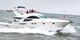 Fairline Phantom 46