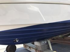 Windy Kharma 26ft 