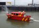 12m Workboat For Sale