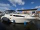 Bayliner 2855 Ciera
