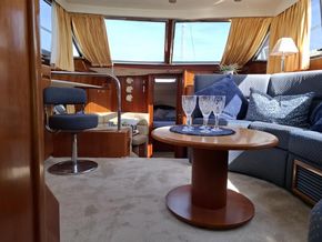 2000 Atlantic 42 37