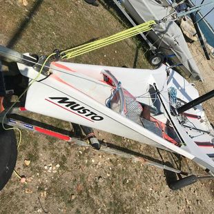 29er 2224