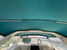 1995 Bayliner 3255 Avanti
