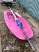 Pink Topper &ndash; Fully Equipped & Ready to sail number : 33430