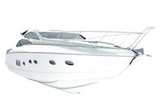 Sunseeker Predator 62