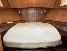 Linssen 33.9