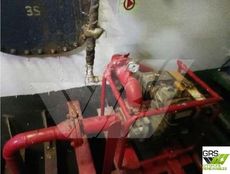 59m / 10knts Survey Vessel for Sale / #1038757