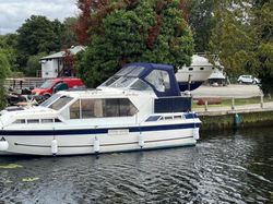 Aquafibre 32