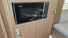 Beneteau Flyer 10 'Pilot Edition'