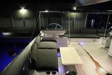 2020 Lagoon 620