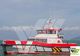 22m / 12 pax Crew Transfer Vessel for Sale / #1085590