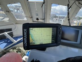 IMG 3553