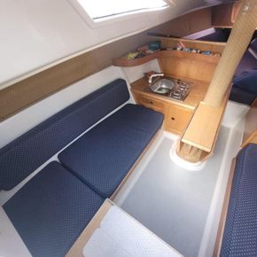 8833673 20230425045931378 1 XLARGE