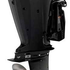 R&icirc;L 550 RIB
