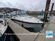 2000 Crownline 242